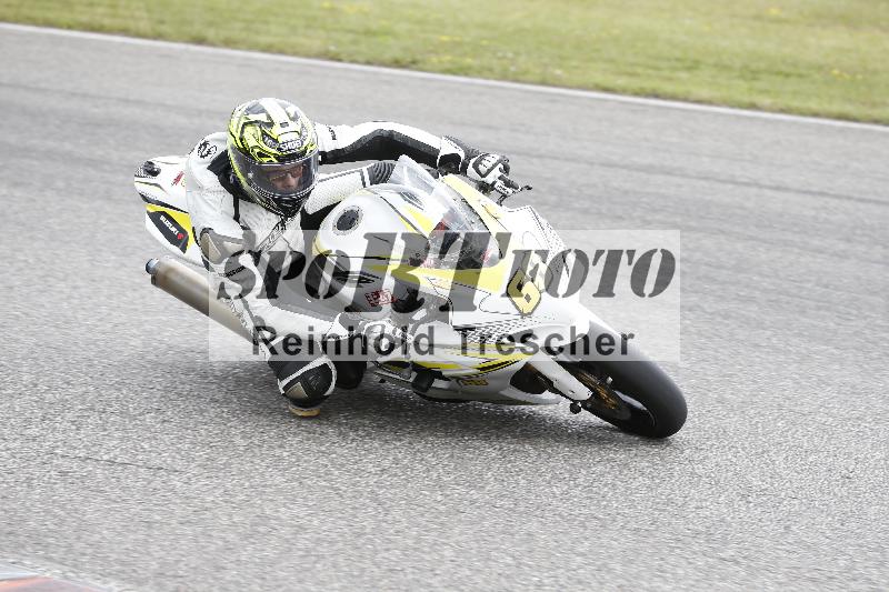 Archiv-2025/22 06.06.2025 DISCOVER the BIKE ADR/Race 3 rot/68